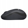 Outlet Myszka bezprzewodowa Logitech M220 sensor optyczny 1000 dpi OPIS