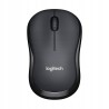 Outlet Myszka bezprzewodowa Logitech M220 sensor optyczny 1000 dpi OPIS
