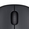 Outlet Myszka bezprzewodowa Logitech M220 sensor optyczny 1000 dpi OPIS