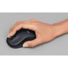 Outlet Myszka bezprzewodowa Logitech M220 sensor optyczny 1000 dpi OPIS