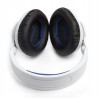 Outlet Słuchawki Bezprzewodowe Nauszne JBL Quantum 360P 7.1 BT Białe