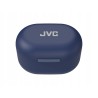 Outlet Słuchawki bezprzewodowe douszne JVC HA-Z330T-A