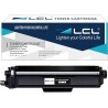 Toner LCL TN247BK do Brother kompatybilny 3000 stron czarny