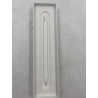 Outlet Apple Pencil 2. generacji - rysik do iPad