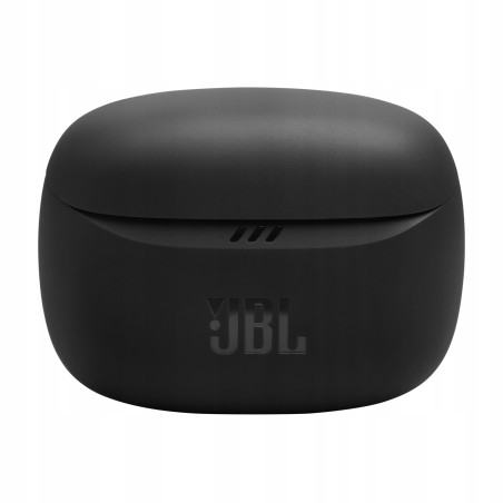 Outlet JBL Tune Buds 2 słuchawki bezprzewodowe douszne Bluetooth czarne