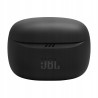 Outlet JBL Tune Buds 2 słuchawki bezprzewodowe douszne Bluetooth czarne