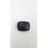 Outlet JBL Tune Buds 2 słuchawki bezprzewodowe douszne Bluetooth czarne