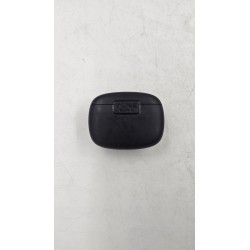 Outlet JBL Tune Buds 2 słuchawki bezprzewodowe douszne Bluetooth czarne