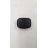 Outlet JBL Tune Buds 2 słuchawki bezprzewodowe douszne Bluetooth czarne