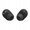 Outlet JBL Tune Buds 2 słuchawki bezprzewodowe douszne Bluetooth czarne