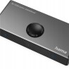Outlet Hama Przełącznik HDMI 8K 2x1/1x2 dwukierunkowy do PC konsoli