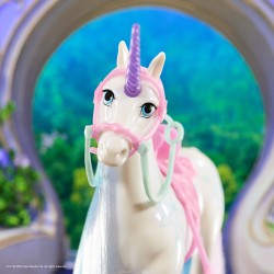 Outlet Figurka Jednorożec Glacier Akademia Jednorożów Spin Master Duża 27