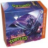 Magic The Gathering Teenage Mutant Ninja Turtles Collector Booster ENG