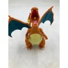Outlet Zestaw Pokemon Battle Deluxe 2 Figurki Bitewne Pikachu i