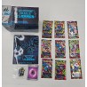 Outlet Zestaw Pokemon Mega Evolution Phantasmal Flames Elite Trainer Box DE