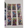 Outlet Zestaw Pokemon Mega Evolution Phantasmal Flames Elite Trainer Box DE