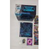 Outlet Zestaw Pokemon Mega Evolution Phantasmal Flames Elite Trainer Box DE