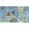 Outlet Tunic Nintendo Switch Wersja Pudełkowa ENG/PL
