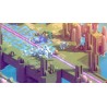 Outlet Tunic Nintendo Switch Wersja Pudełkowa ENG/PL