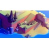 Outlet Tunic Nintendo Switch Wersja Pudełkowa ENG/PL