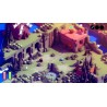 Outlet Tunic Nintendo Switch Wersja Pudełkowa ENG/PL