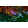 Outlet Tunic Nintendo Switch Wersja Pudełkowa ENG/PL