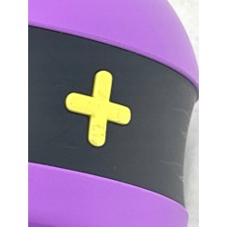 Outlet Galakto odtwarzacz audio dla dzieci Twoi Przyjaciele 20h j.niemiecki