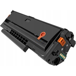 Outlet LAIPENG PA-210 toner czarny do Pantum P2500 M6500 M6550 M6600 1600