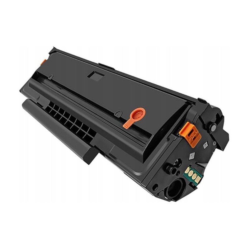 Outlet LAIPENG PA-210 toner czarny do Pantum P2500 M6500 M6550 M6600 1600