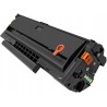 Outlet LAIPENG PA-210 toner czarny do Pantum P2500 M6500 M6550 M6600 1600