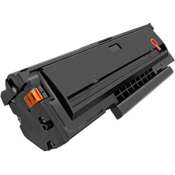 Outlet LAIPENG PA-210 toner czarny do Pantum P2500 M6500 M6550 M6600 1600