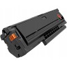 Outlet LAIPENG PA-210 toner czarny do Pantum P2500 M6500 M6550 M6600 1600