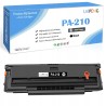 Outlet LAIPENG PA-210 toner czarny do Pantum P2500 M6500 M6550 M6600 1600
