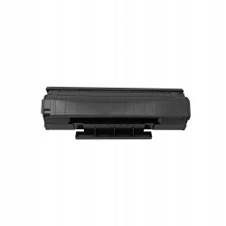 Outlet LAIPENG PA-210 toner czarny do Pantum P2500 M6500 M6550 M6600 1600