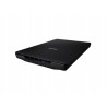 Outlet Przenośny skaner płaski foto Epson Perfection V39II A4 USB 4800 DPI