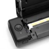 Outlet Przenośna termiczna drukarka Phomemo M08F bluetooth A4 OPIS
