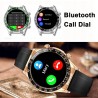 Outlet Smartwatch Findtime Bluetooth 1,34'' monitor zdrowia Android i iOS