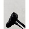 Outlet Beats Flex Słuchawki bezprzewodowe dokanałowe Bluetooth MYMC2ZM/A