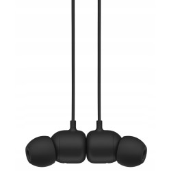 Outlet Beats Flex Słuchawki bezprzewodowe dokanałowe Bluetooth MYMC2ZM/A