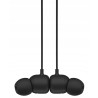 Outlet Beats Flex Słuchawki bezprzewodowe dokanałowe Bluetooth MYMC2ZM/A