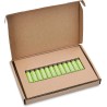 Outlet Akumulator niklowo-metalowo-wodorkowy AmazonBasic AA (R6) 2400 mAh