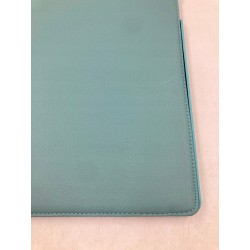 Outlet Etui z klapką Flyorigin do iPada 10,2" 9/8/7 gen niebieskie