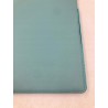 Outlet Etui z klapką Flyorigin do iPada 10,2" 9/8/7 gen niebieskie