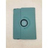 Outlet Etui z klapką Flyorigin do iPada 10,2" 9/8/7 gen niebieskie