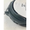 Outlet Radioodtwarzacz Lenco SCD-24 przenośny z odtwarzaczem CD i radiem FM