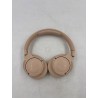 Outlet Słuchawki bezprzewodowe JBL Tune 760NC Nauszne Bluetooth 5.0 Rose