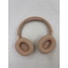 Outlet Słuchawki bezprzewodowe JBL Tune 760NC Nauszne Bluetooth 5.0 Rose