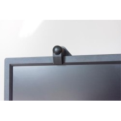 Adapter do montażu monitora DIGITUS DA-90347 dla 17-30'' VESA 75/1000