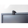 Adapter do montażu monitora DIGITUS DA-90347 dla 17-30'' VESA 75/1000