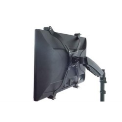 Adapter do montażu monitora DIGITUS DA-90347 dla 17-30'' VESA 75/1000